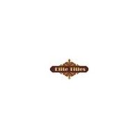 Elite Titles discount code