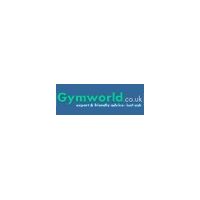 Gym World discount code