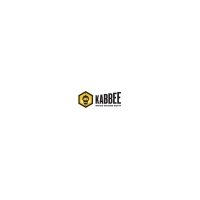 Kabbee discount code