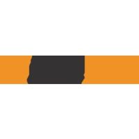 Gifts discount code