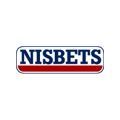 OFF £ 20 Nisbets Plc