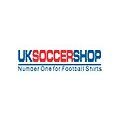 OFF 10% Uksoccershop