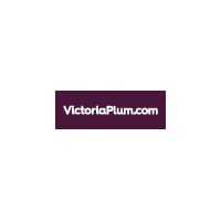 Victoriaplum discount code