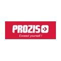 OFF 10% Prozis