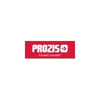 Prozis discount code