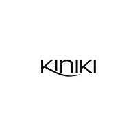 Kiniki discount code