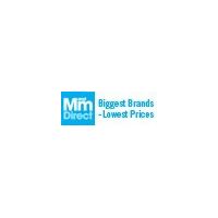 Mandmdirect discount code