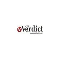 Expert Verdict discount code