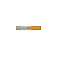 Scotts Of Stow discount code