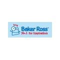 OFF 39£ Off Baker Ross