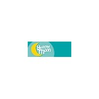 Yellow Moon discount code