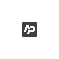 Anyprotein discount code