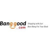 Banggood discount code