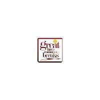 Great Little Breaks discount code