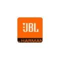 OFF 20% Jbl