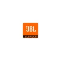 Jbl discount code