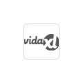 Free shipping Vidaxl
