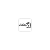 Vidaxl discount code