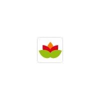 Flower Bulbs Inc discount code