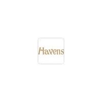 Havens discount code