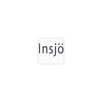 Insjo discount code