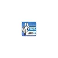 Consoles and Gadgets discount code