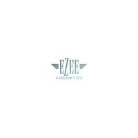 Ezee-e discount code