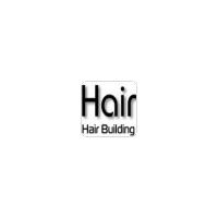 Hair-plus discount code