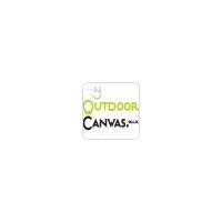 Outdoorcanvas discount code