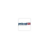 Proto-col discount code