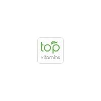 Topvitamine discount code