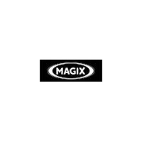 Magix Multimedia Software For Pc discount code