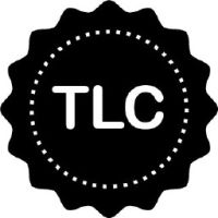 Logo Design discount code