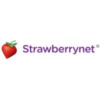 Strawberrynet discount code