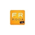 Selected Beauty on Sale Frmoda