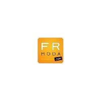 Frmoda discount code