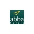 OFF 15% Abba Hotels