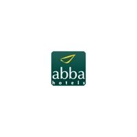Abba Hotels discount code