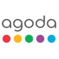 OFF 8% Agoda