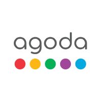 Agoda discount code