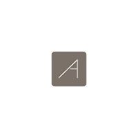 Apex Hotels discount code