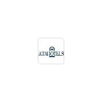 AtaHotels discount code