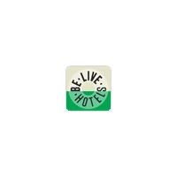 Be Live Hotels discount code