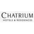 OFF 30% Chatrium Hotels