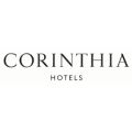OFF £ 240 Corinthia Hotels