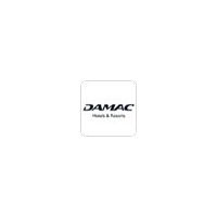 Damac Maison discount code