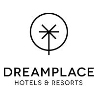 Dream Place Hotels discount code