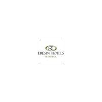 Eresin discount code