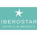 OFF 5% Iberostar