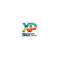 Italyxp discount code